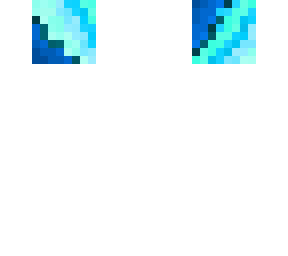 mithril