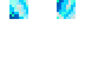 mithril