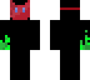 mod 2