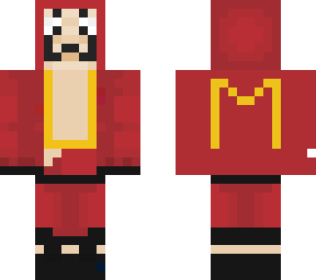 money heist