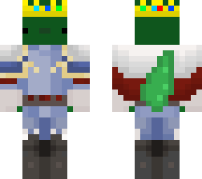 morcillia