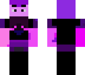 mortis