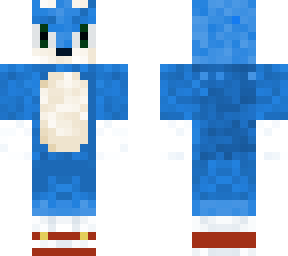 movie sonic 2