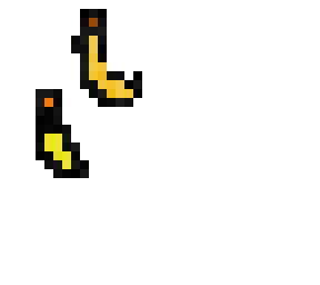 mr banana