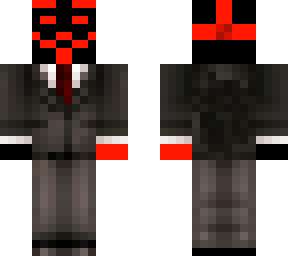 mr.blackredhacker