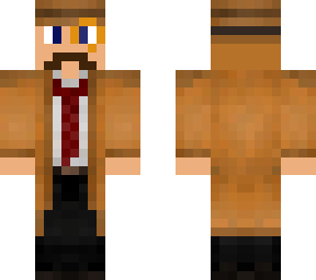 mrcookie86yt