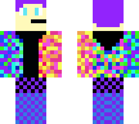 my custom gamer