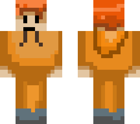 my future skin