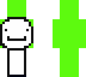 my main character
