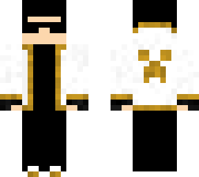 my new outfit