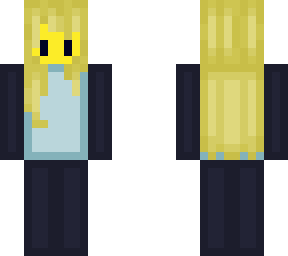 my roblox skin | base