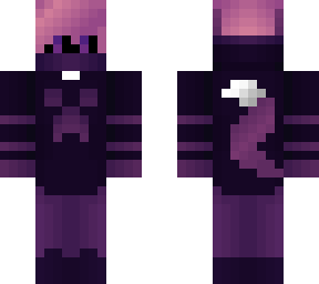 my skin :)