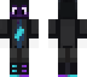 neo sad mouse (request)