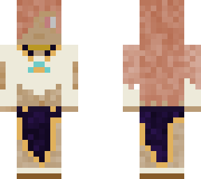 neph