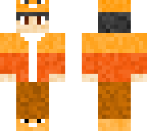 newskin