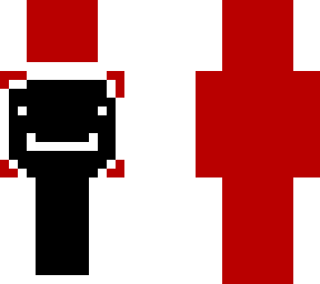 nightmare