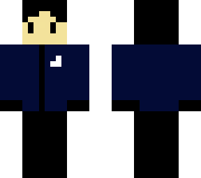 nnotwayne skin
