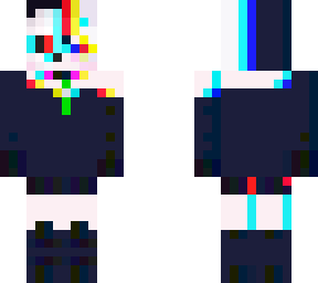 not made by me