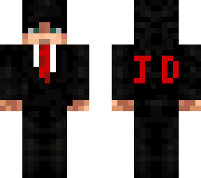 nova (updated)