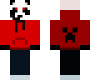 novanate8 simplified skin