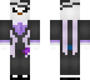 octavinelle oshawott