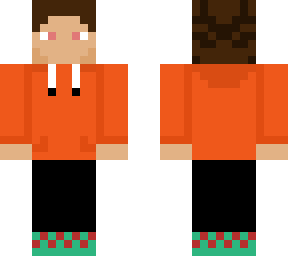 oh14_ first skin