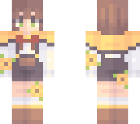only edited bow (not mine)