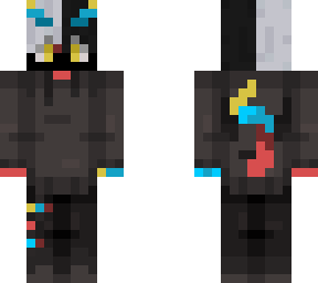 oop lore