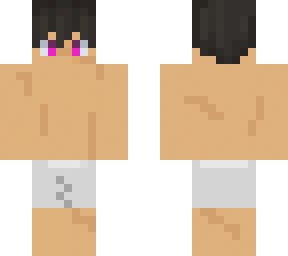 outer layer sheddyqr skin