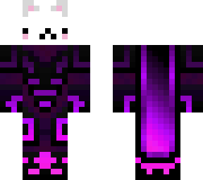 outerspace kidsunewuzhere