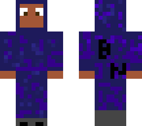 ozainz skin 1