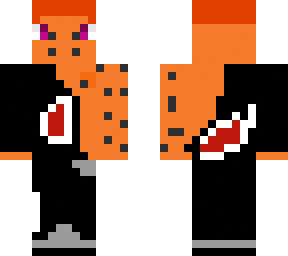pain .2