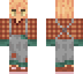 pavel ;; oc !!