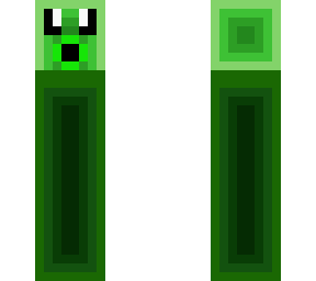 peashooter from pvz