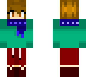 person