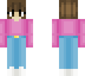 pink & blue reupload