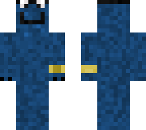 pipipupu