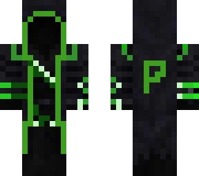 pixelatedprestige 400