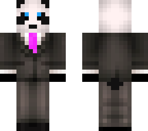 plubpanda