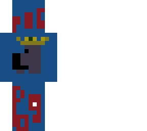 pog bobthebear