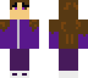 poggies