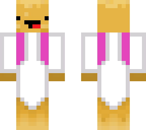 popeato