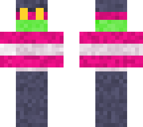 popple
