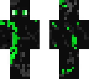 possessed leo tec