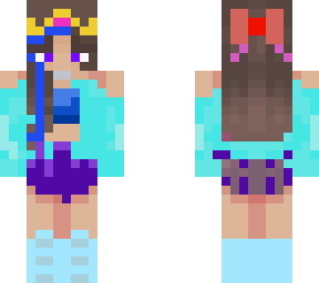 princces