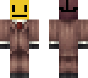 proyectblackmesa (clasico)
