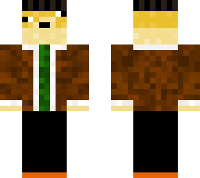 puffler