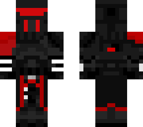 purge trooper