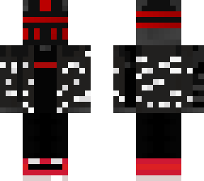 quisdet
