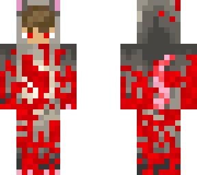 rat killer